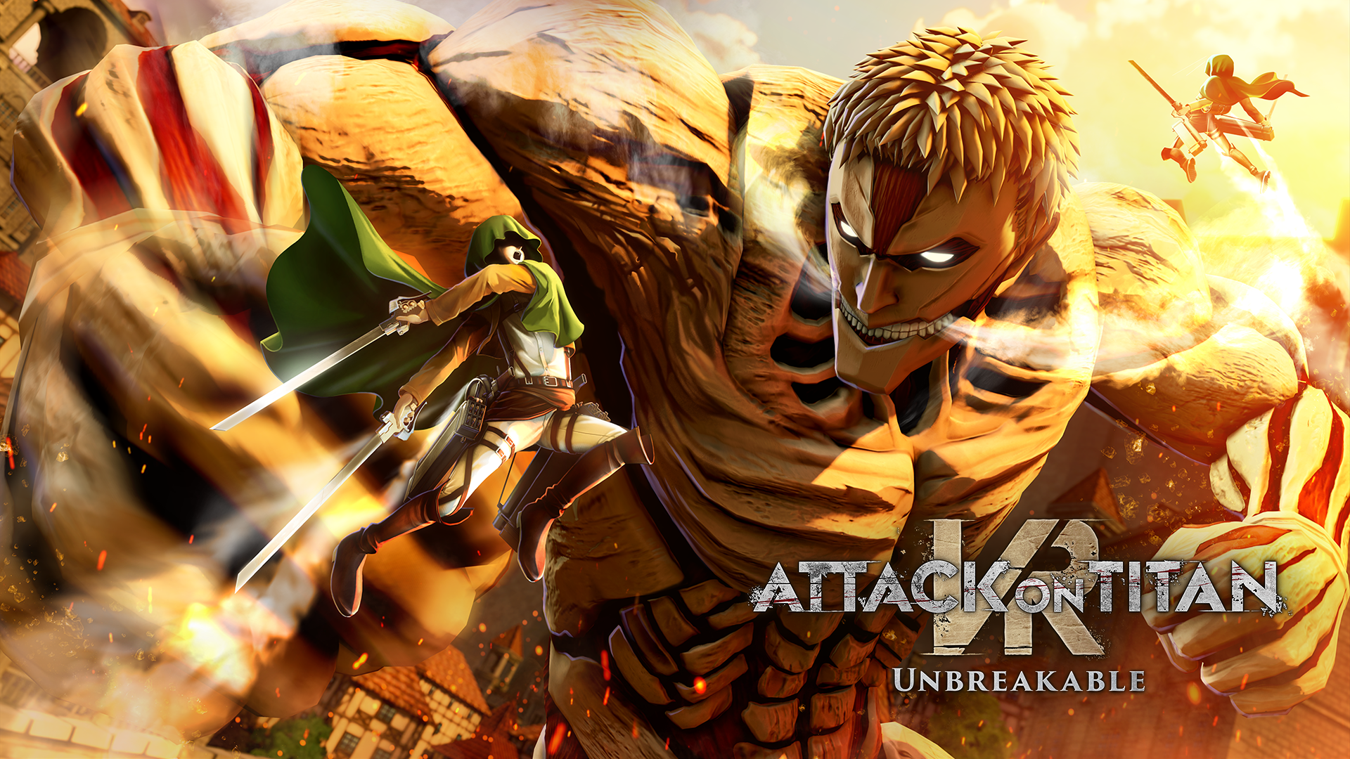 AoT_thumb
