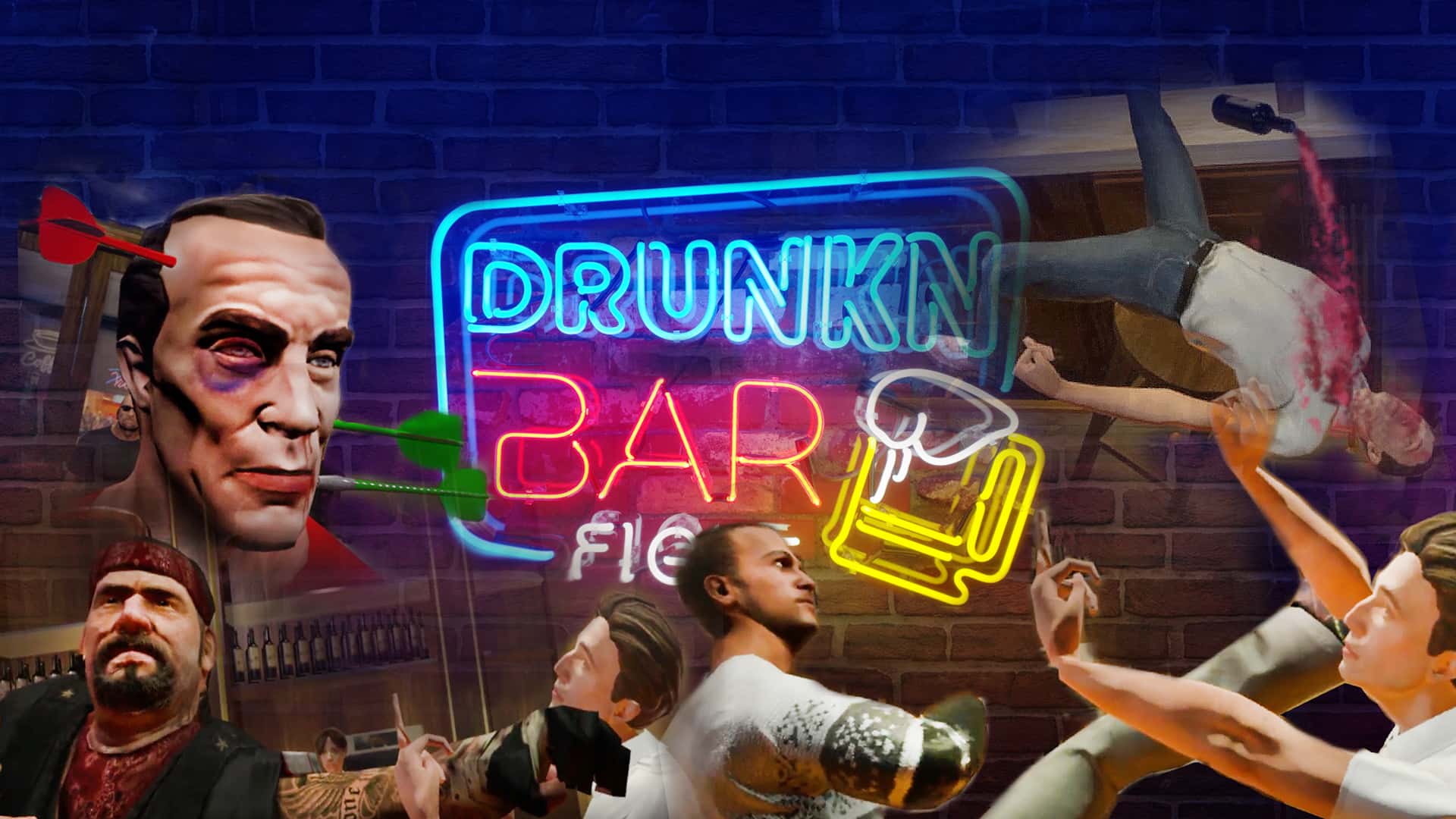 DBF_thumb