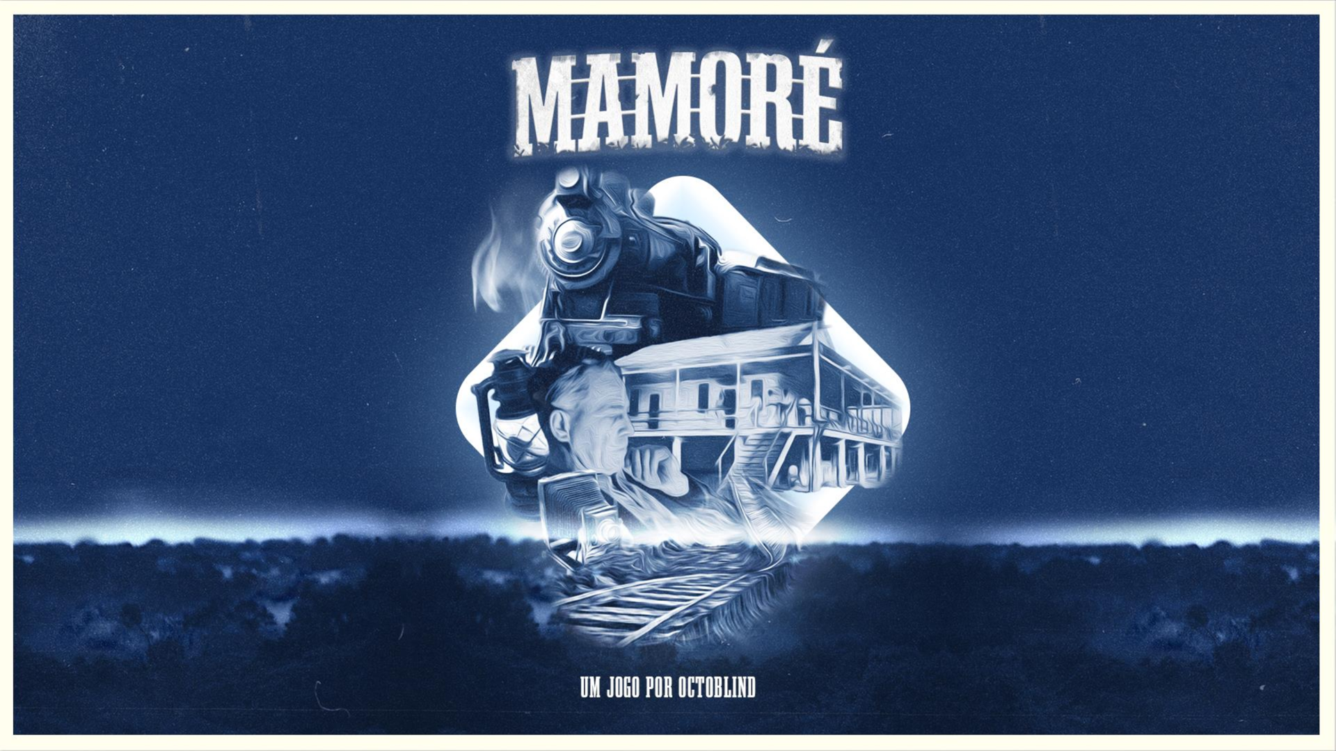 Mamore_thumb